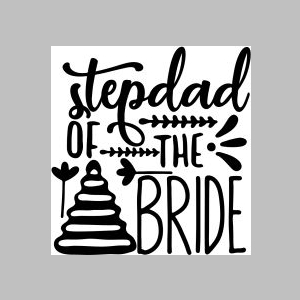 185_stepdad of the bride.jpg